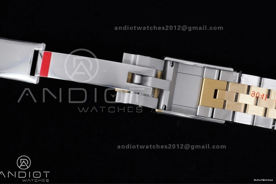 SS ARF Super GRNR 881 Bracelet CHS GMT-Master Dial Weight) II SH3285 (Gain Edition YG Best Black WeatherProof on 126713 New Clone 1:1 0424